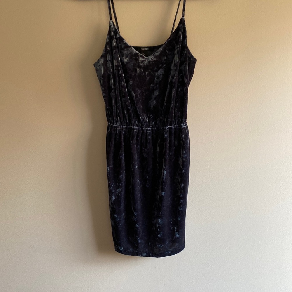 Forever 21 Dress